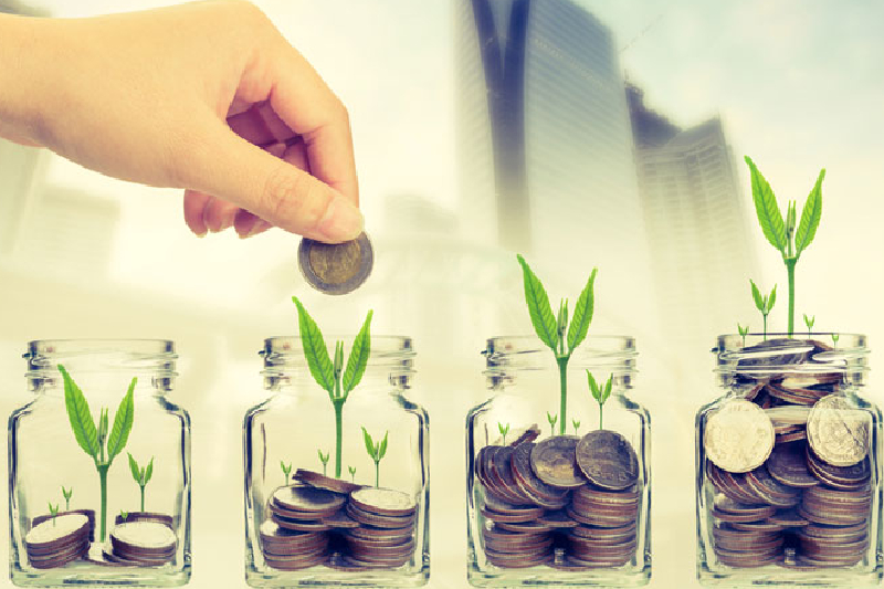 Mutual Fund